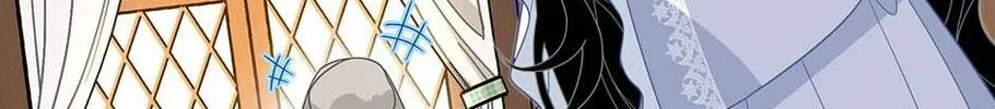 Zhuansheng Monv Yang Chengle Sheng Dian Qishi Chapter 7 page 48 - 
