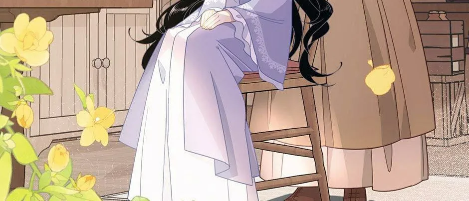 Zhuansheng Monv Yang Chengle Sheng Dian Qishi Chapter 7 page 52 - 
