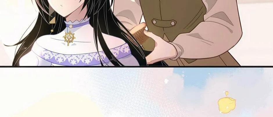 Zhuansheng Monv Yang Chengle Sheng Dian Qishi Chapter 7 page 54 - 