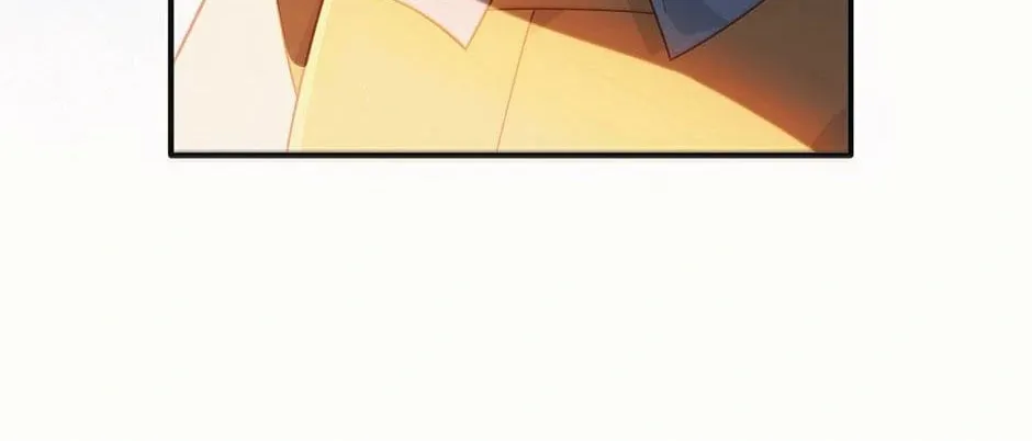 Zhuansheng Monv Yang Chengle Sheng Dian Qishi Chapter 7 page 56 - 