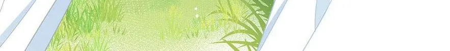 Zhuansheng Monv Yang Chengle Sheng Dian Qishi Chapter 7 page 58 - 
