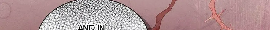 Zhuansheng Monv Yang Chengle Sheng Dian Qishi Chapter 7 page 60 - 
