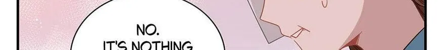 Zhuansheng Monv Yang Chengle Sheng Dian Qishi Chapter 7 page 64 - 
