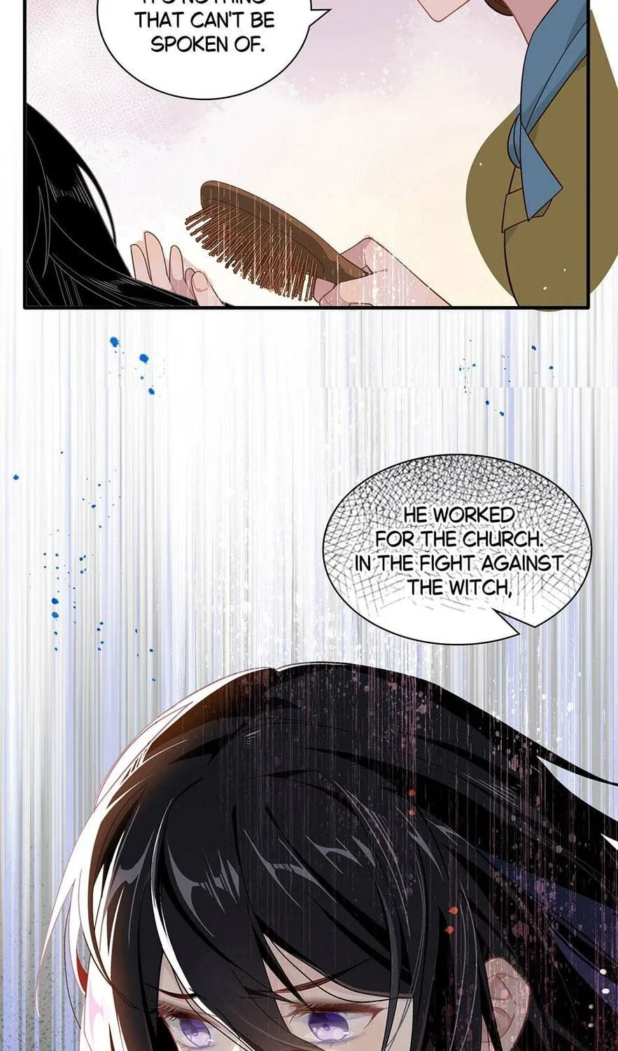 Zhuansheng Monv Yang Chengle Sheng Dian Qishi Chapter 7 page 65 - 
