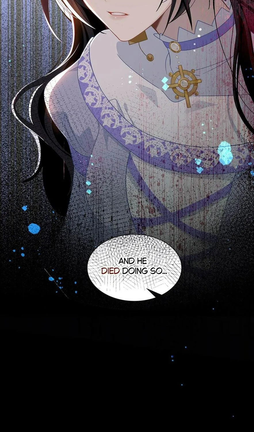 Zhuansheng Monv Yang Chengle Sheng Dian Qishi Chapter 7 page 67 - 