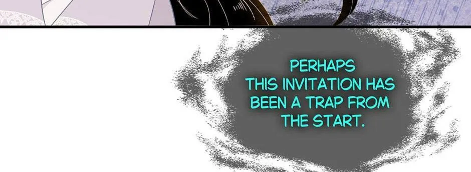 Zhuansheng Monv Yang Chengle Sheng Dian Qishi Chapter 8 page 14 - 