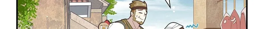 Zhuansheng Monv Yang Chengle Sheng Dian Qishi Chapter 8 page 18 - 