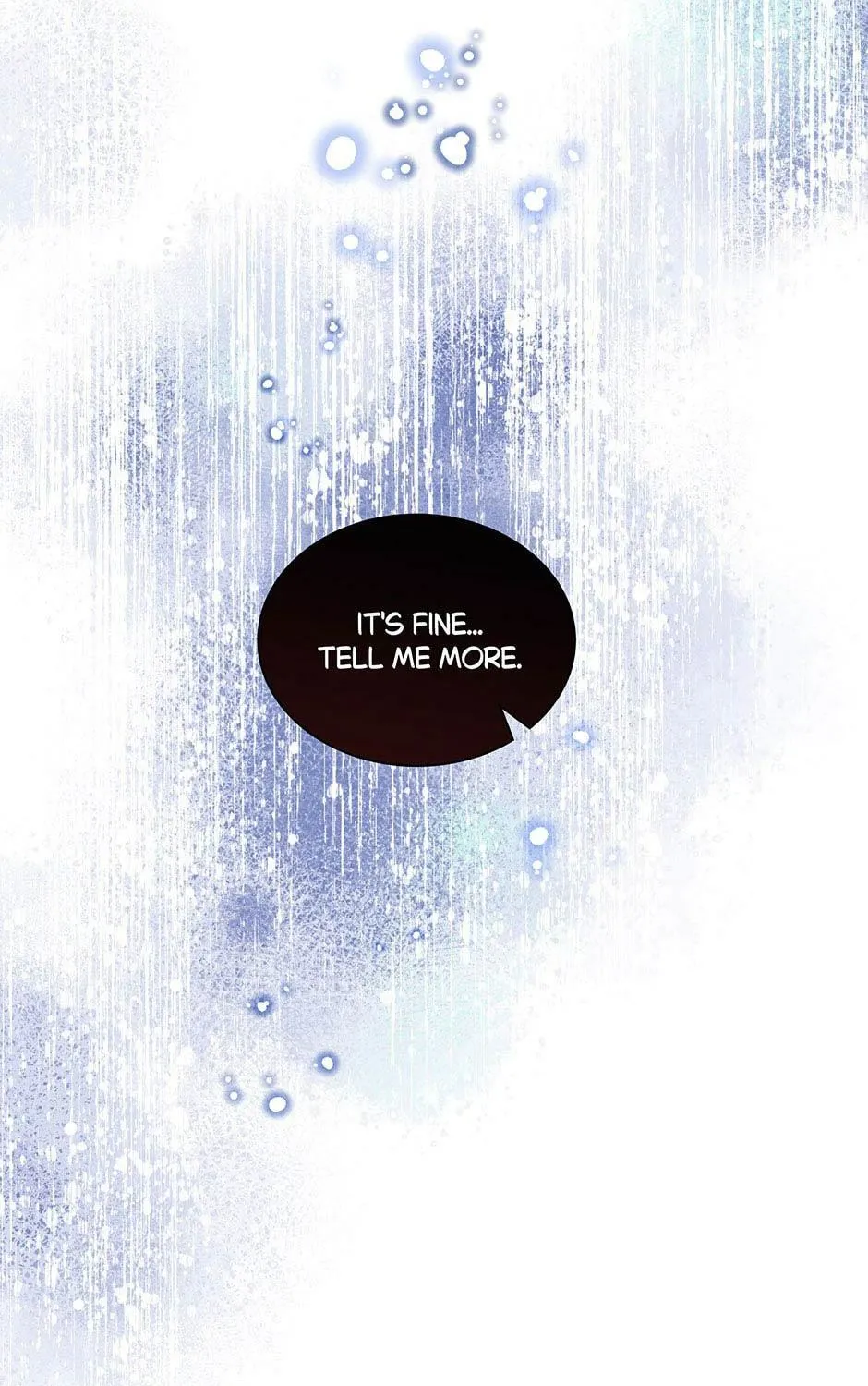 Zhuansheng Monv Yang Chengle Sheng Dian Qishi Chapter 8 page 31 - 