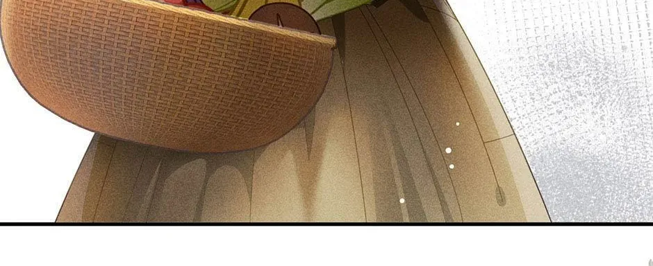 Zhuansheng Monv Yang Chengle Sheng Dian Qishi Chapter 8 page 34 - 