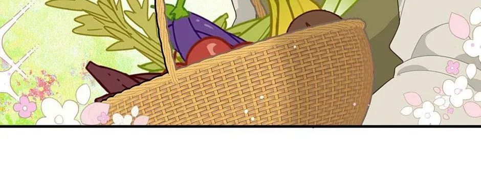 Zhuansheng Monv Yang Chengle Sheng Dian Qishi Chapter 8 page 40 - 