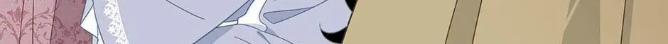 Zhuansheng Monv Yang Chengle Sheng Dian Qishi Chapter 8 page 6 - 