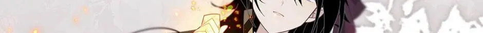 Zhuansheng Monv Yang Chengle Sheng Dian Qishi Chapter 8 page 52 - 