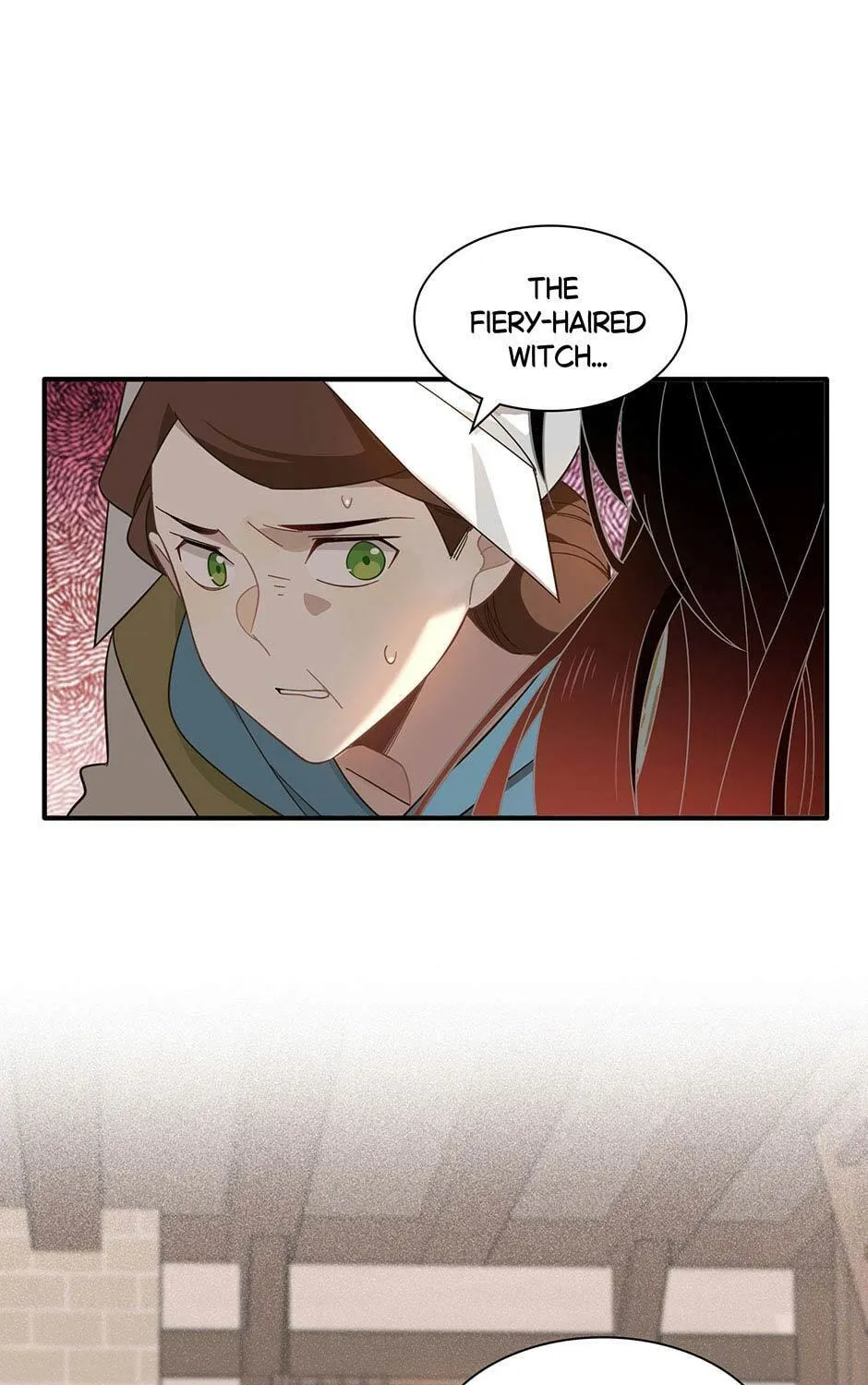Zhuansheng Monv Yang Chengle Sheng Dian Qishi Chapter 8 page 55 - 