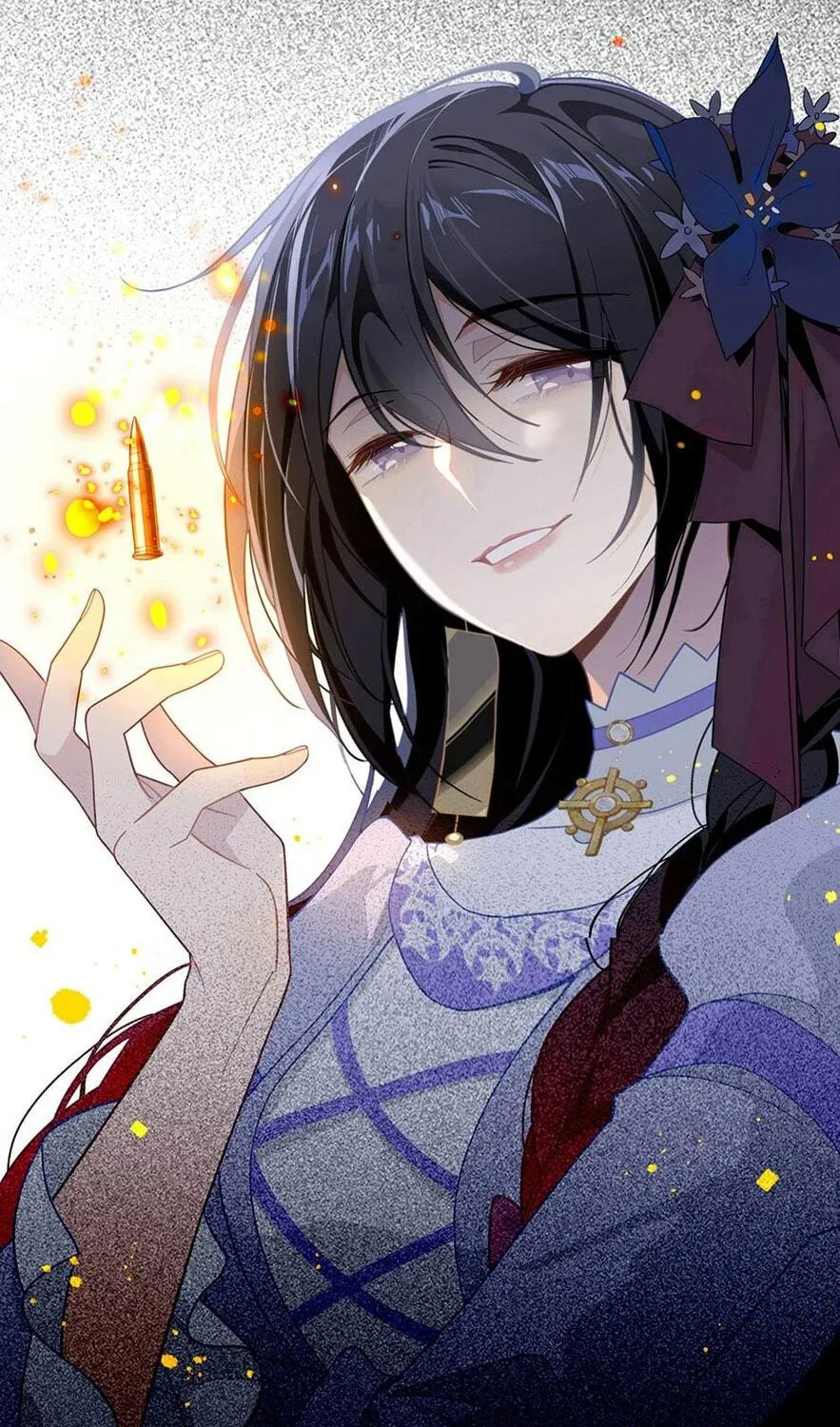Zhuansheng Monv Yang Chengle Sheng Dian Qishi Chapter 9 page 16 - 