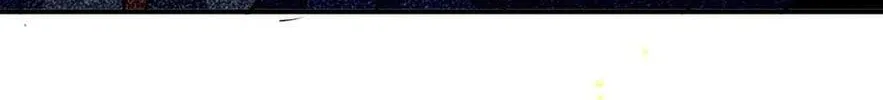 Zhuansheng Monv Yang Chengle Sheng Dian Qishi Chapter 9 page 17 - 