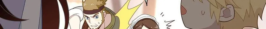 Zhuansheng Monv Yang Chengle Sheng Dian Qishi Chapter 9 page 19 - 