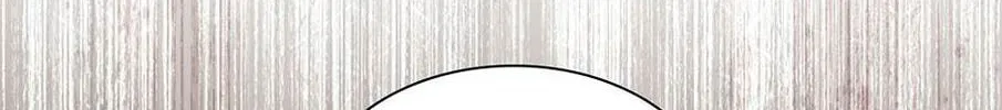 Zhuansheng Monv Yang Chengle Sheng Dian Qishi Chapter 9 page 29 - 