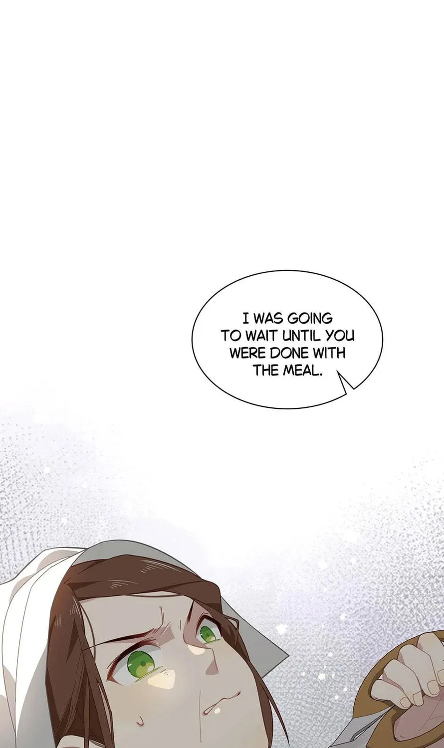 Zhuansheng Monv Yang Chengle Sheng Dian Qishi Chapter 9 page 4 - 
