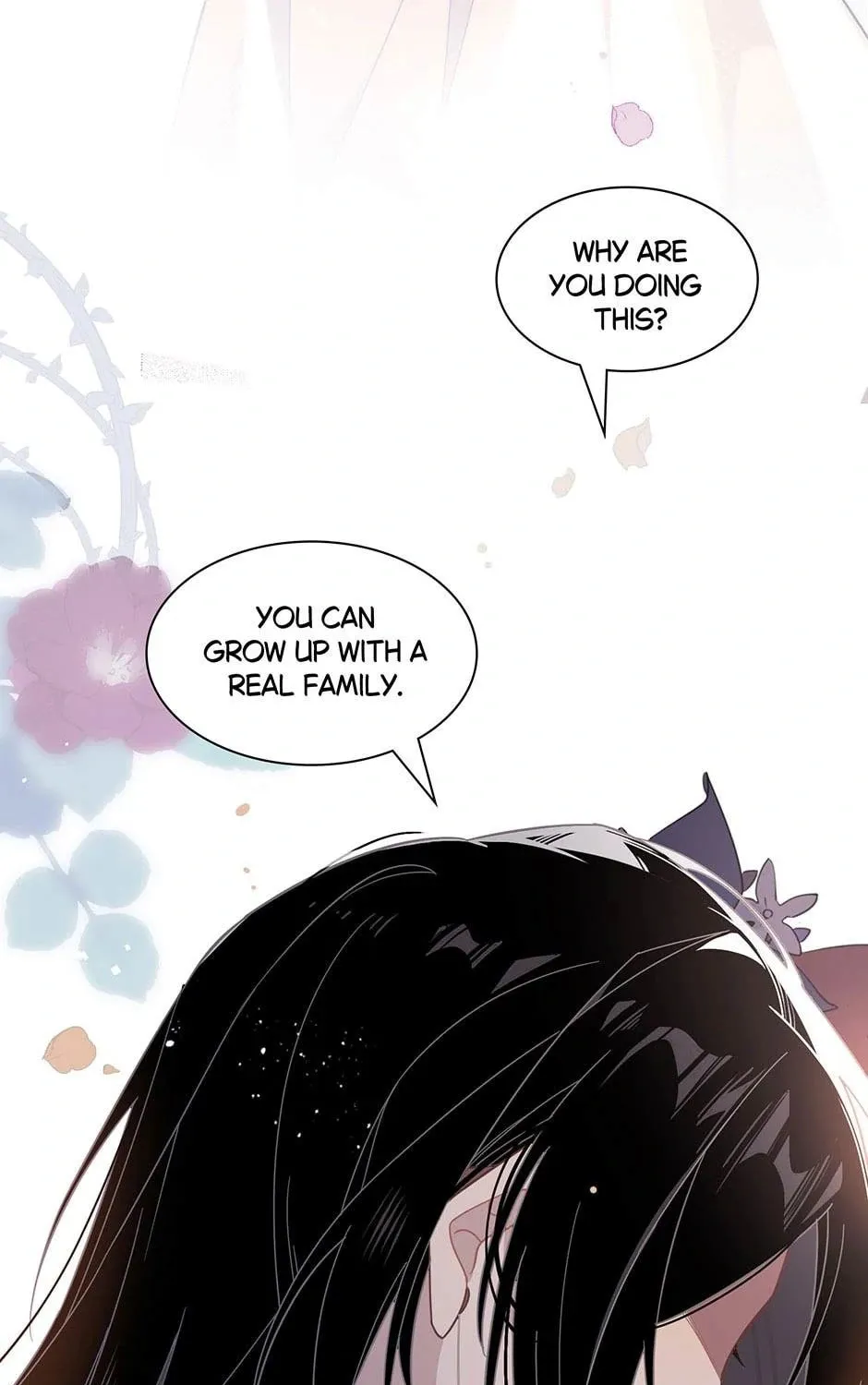 Zhuansheng Monv Yang Chengle Sheng Dian Qishi Chapter 9 page 34 - 