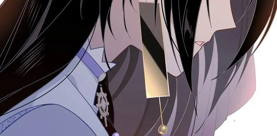 Zhuansheng Monv Yang Chengle Sheng Dian Qishi Chapter 9 page 35 - 