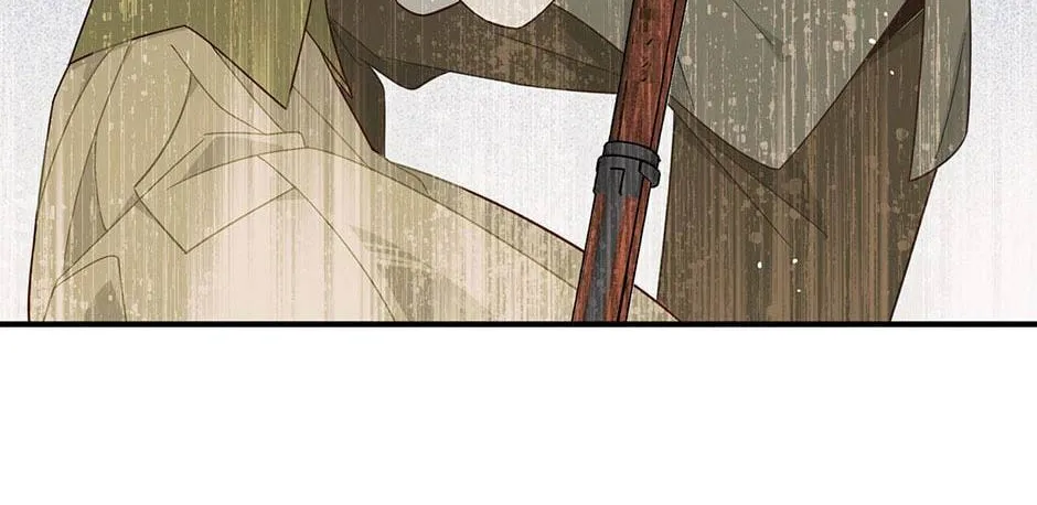 Zhuansheng Monv Yang Chengle Sheng Dian Qishi Chapter 9 page 39 - 