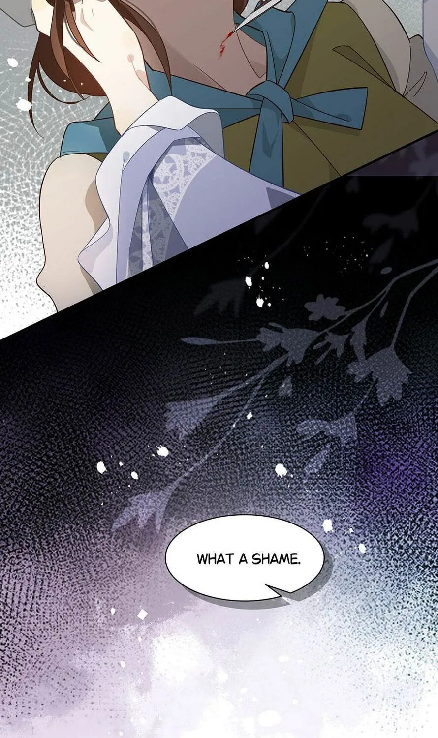 Zhuansheng Monv Yang Chengle Sheng Dian Qishi Chapter 9 page 6 - 