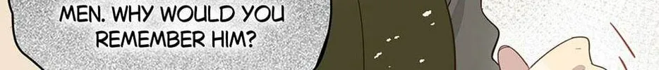 Zhuansheng Monv Yang Chengle Sheng Dian Qishi Chapter 9 page 67 - 