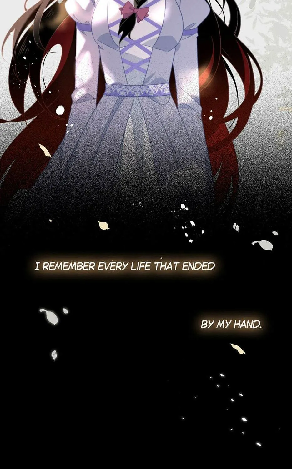 Zhuansheng Monv Yang Chengle Sheng Dian Qishi Chapter 9 page 70 - 