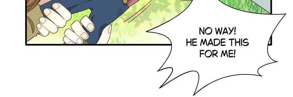 Zhuansheng Monv Yang Chengle Sheng Dian Qishi Chapter 9 page 87 - 
