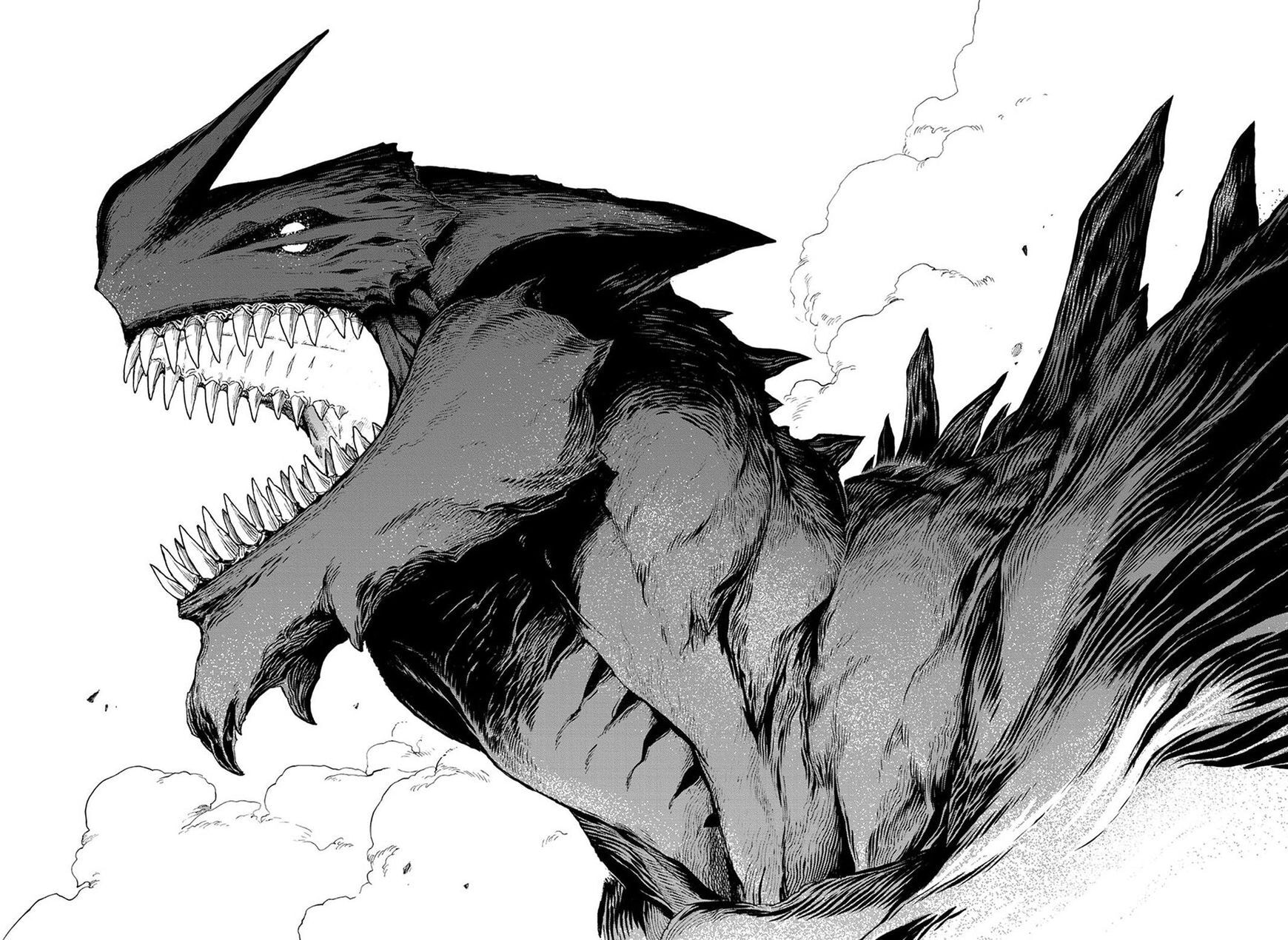 Ziga Chapter 1 page 39 - 