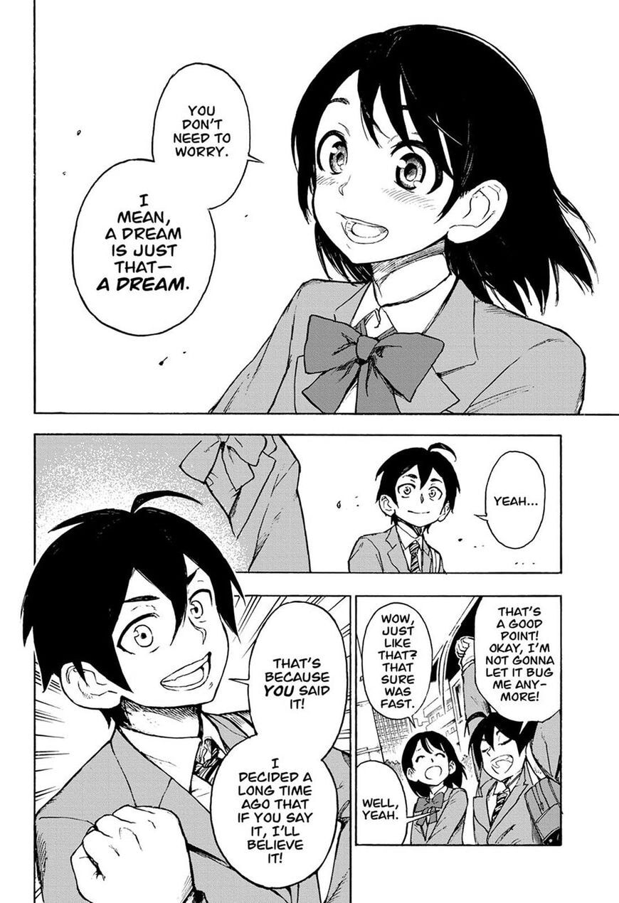 Ziga Chapter 1 page 7 - 