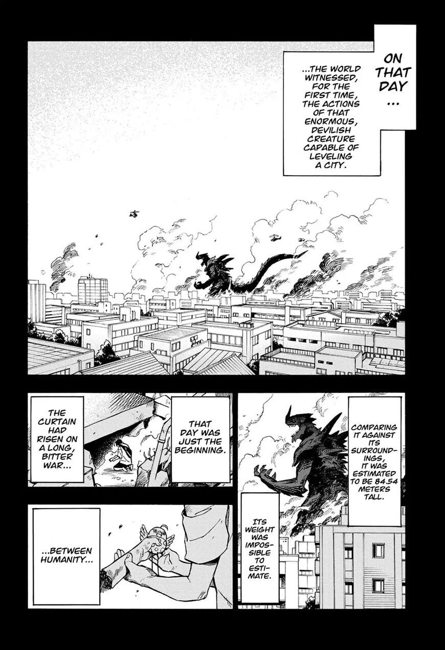 Ziga Chapter 2 page 3 - 