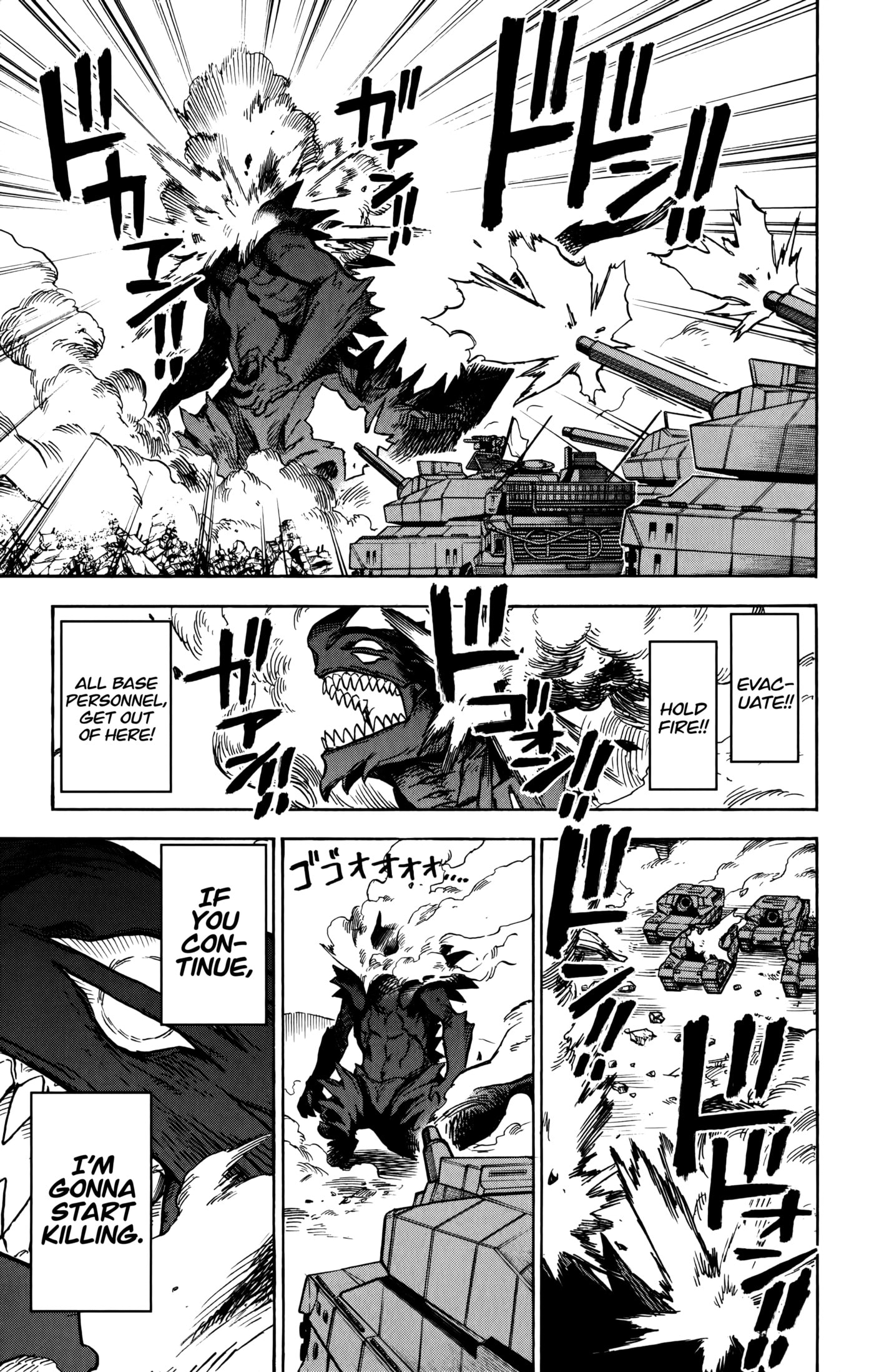 Ziga Chapter 6 page 4 - 