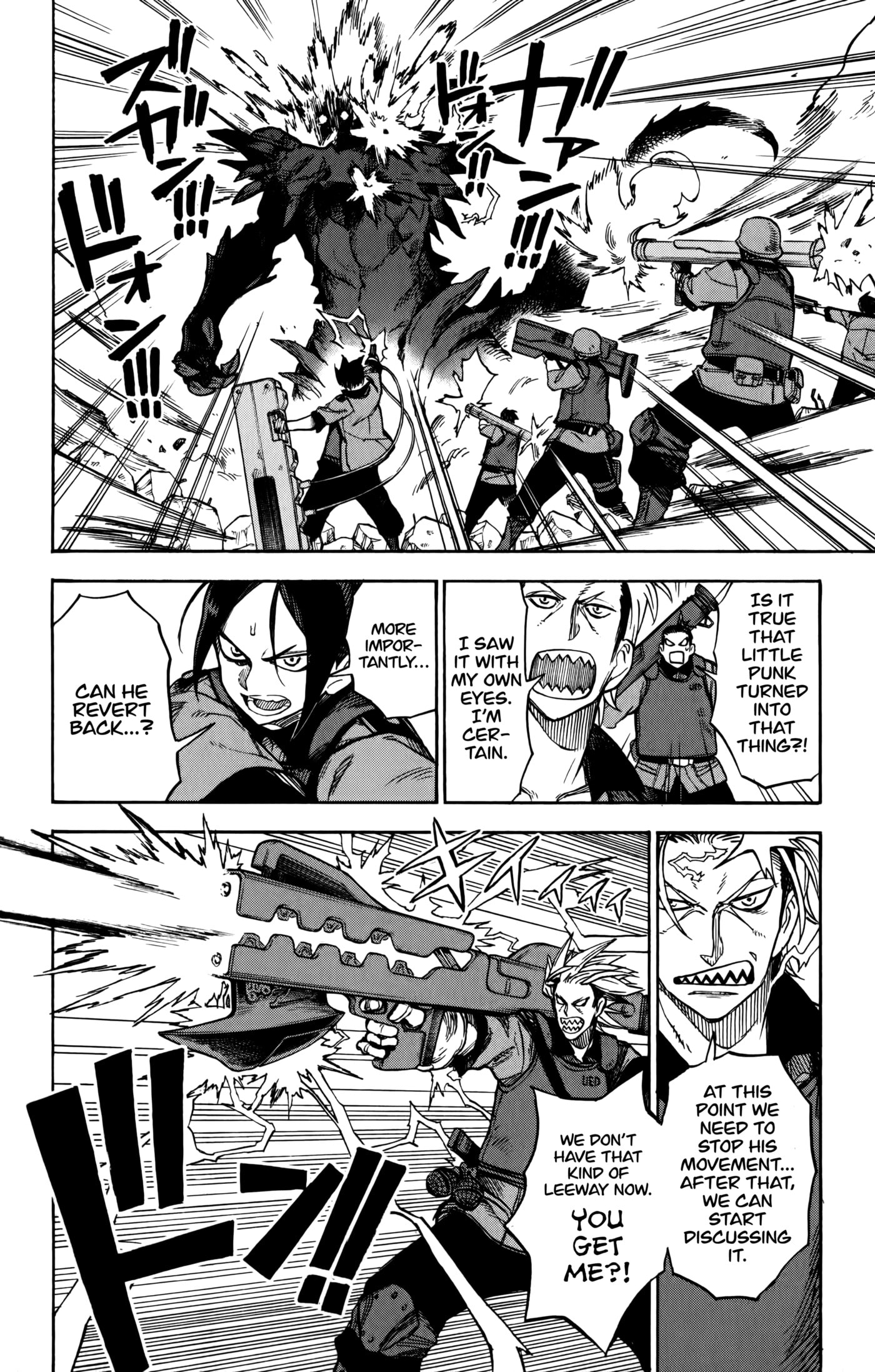 Ziga Chapter 6 page 7 - 