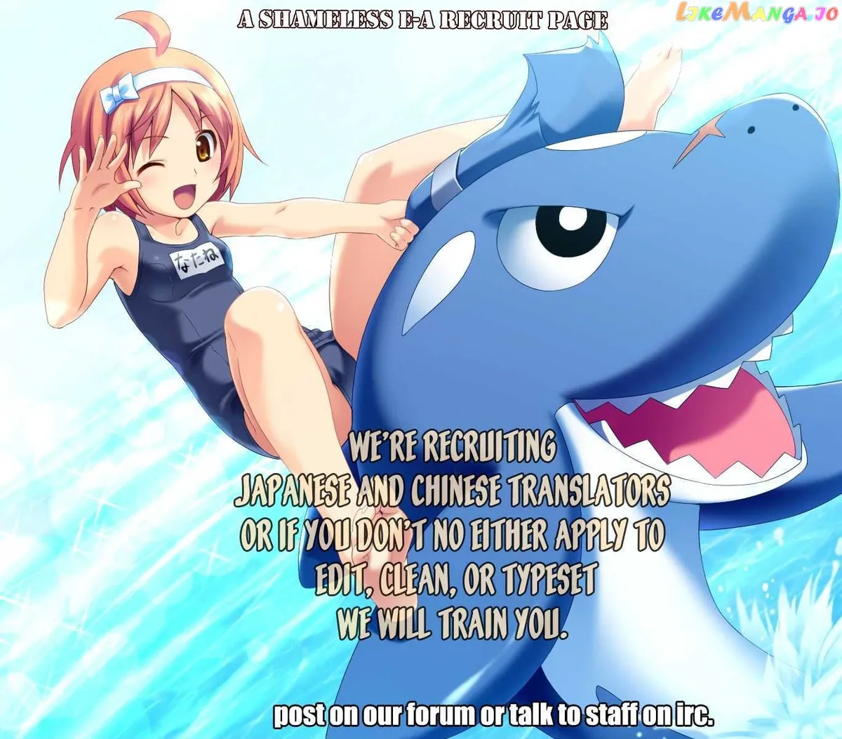 Zipang  Manga Chapter 12 page 1 - 