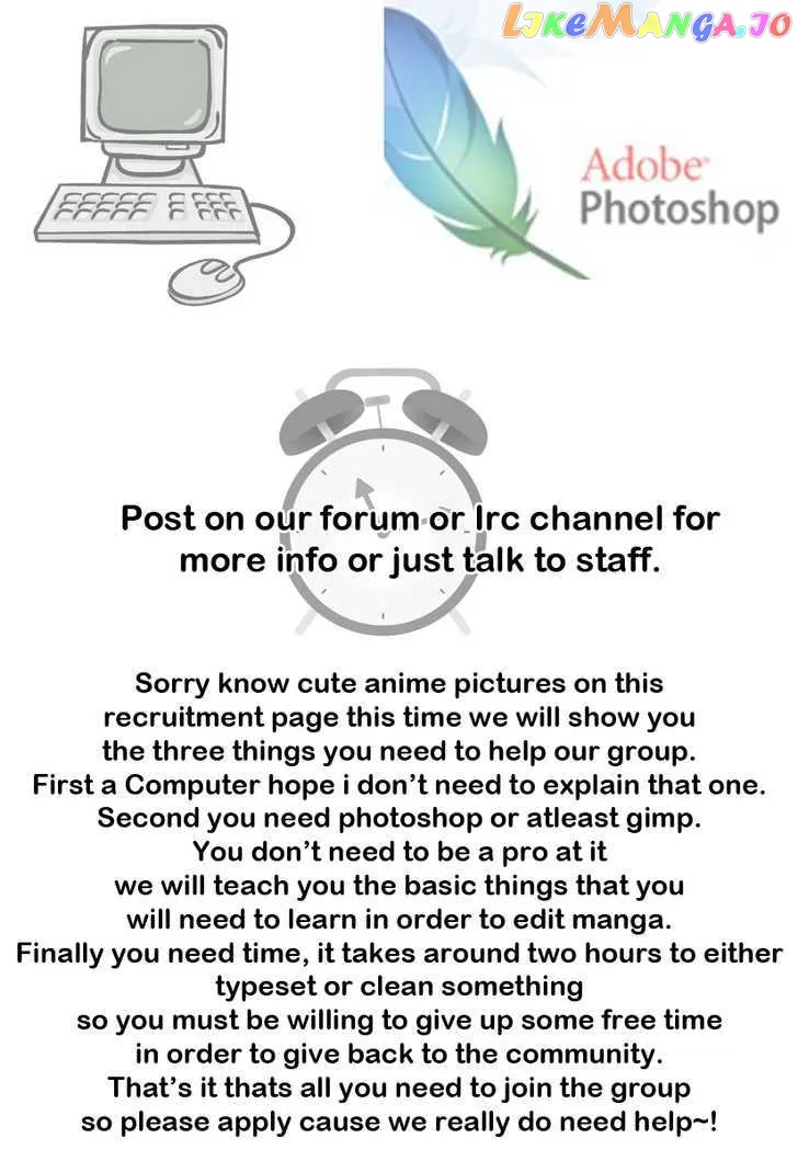 Zipang  Manga Chapter 14 page 1 - 
