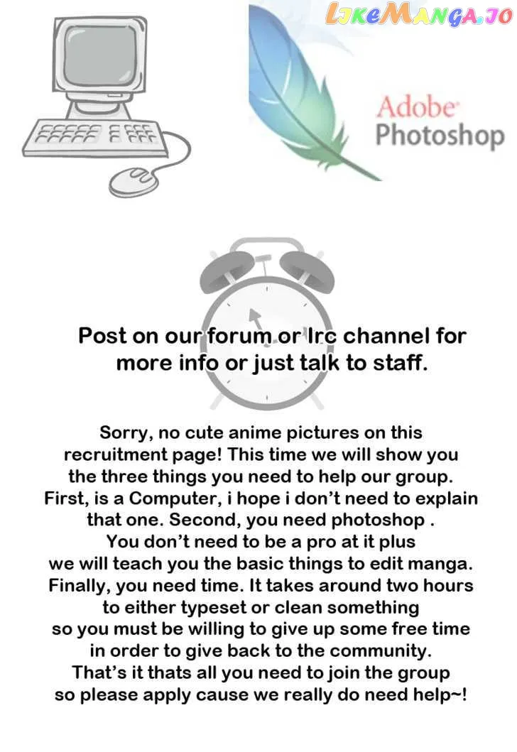Zipang  Manga Chapter 16 page 1 - 