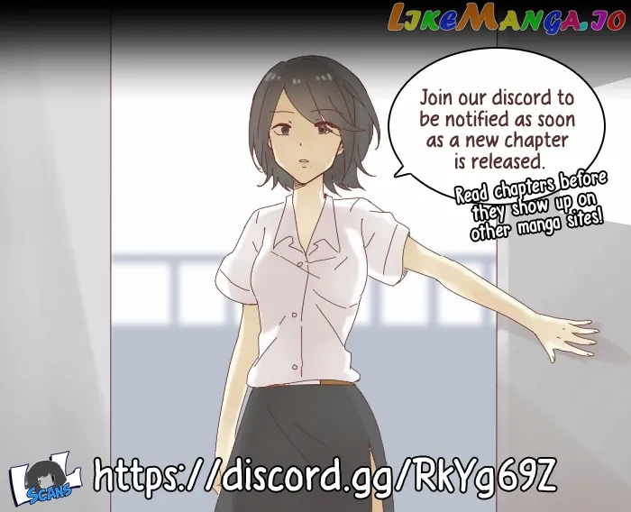 Zipang  Manga Chapter 160 page 23 - 