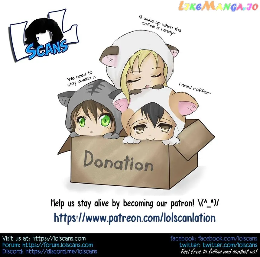 Zipang  Manga Chapter 163 page 1 - 