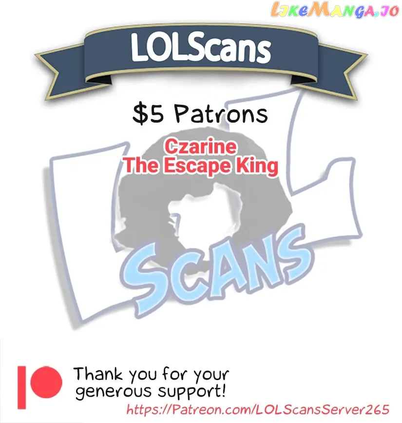 Zipang  Manga Chapter 165 page 2 - 