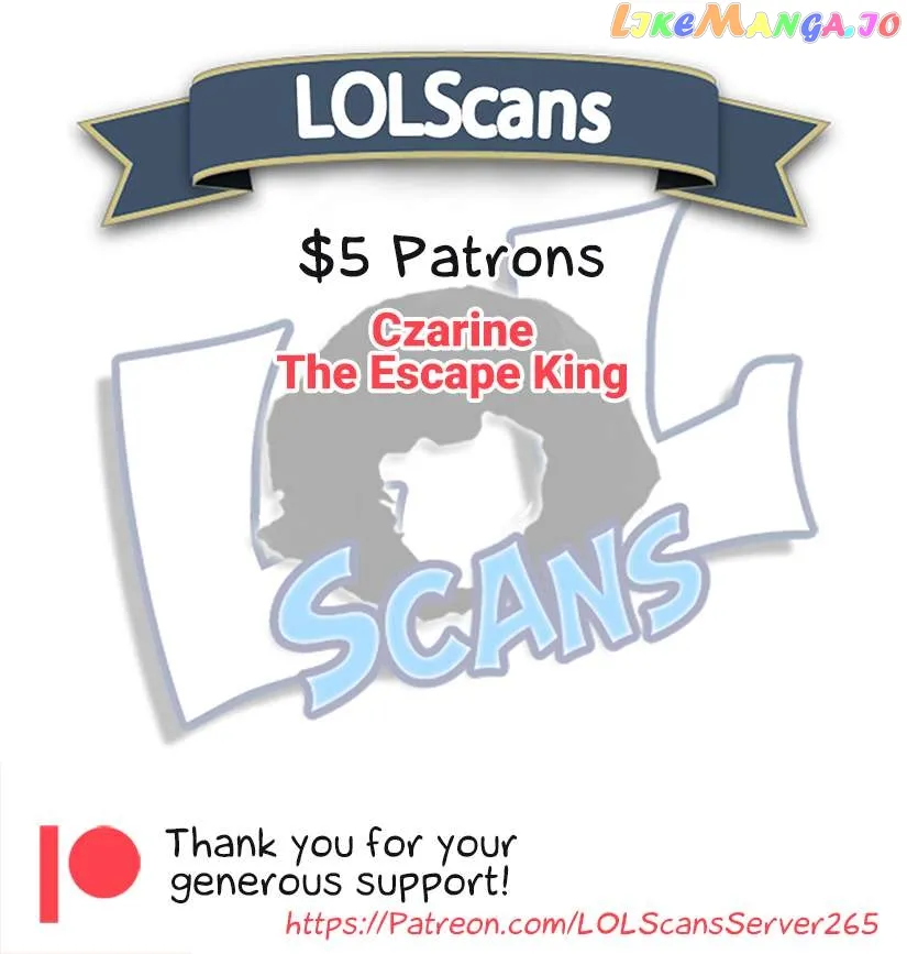 Zipang  Manga Chapter 166 page 3 - 