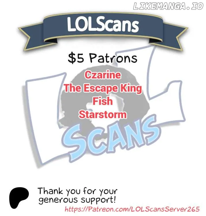 Zipang  Manga Chapter 168 page 25 - 