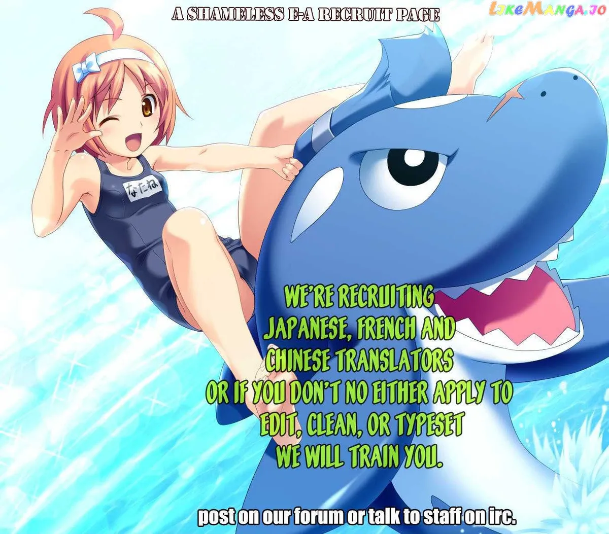 Zipang  Manga Chapter 27 page 1 - 