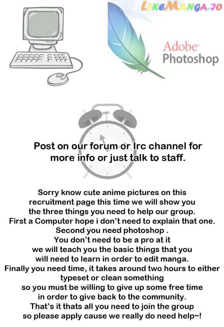 Zipang  Manga Chapter 29 page 1 - 