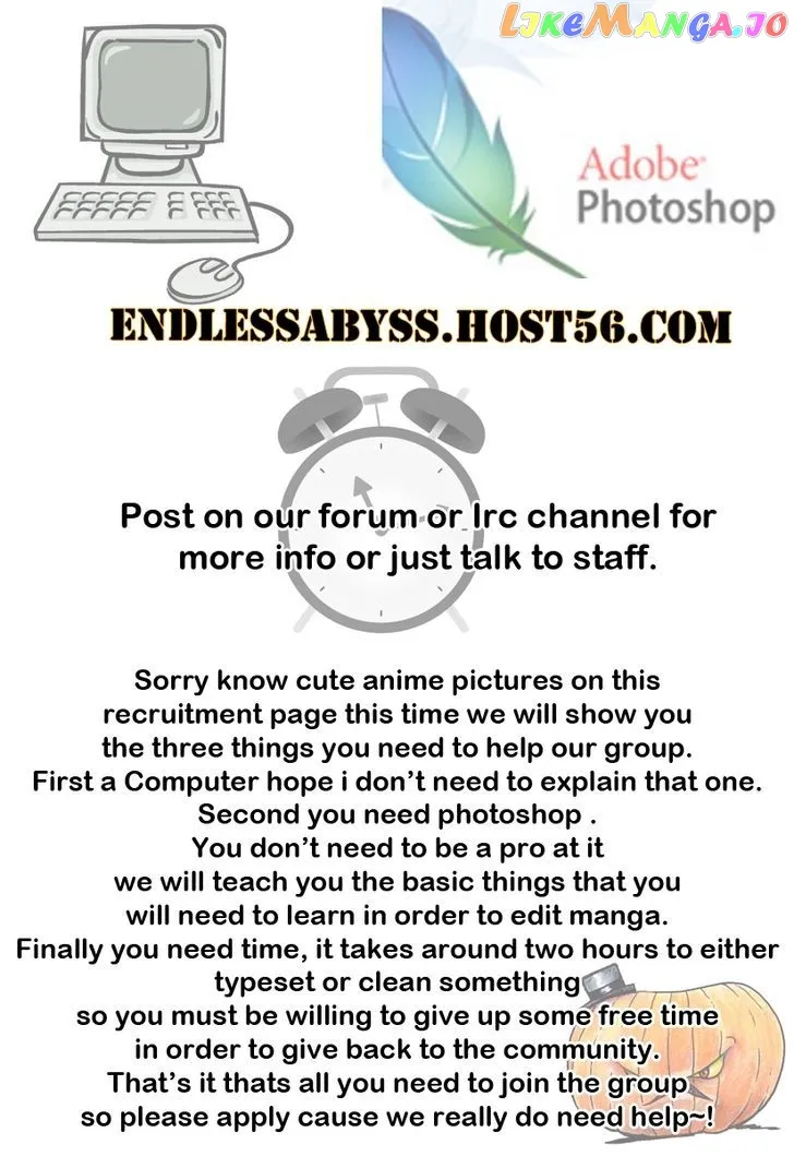 Zipang  Manga Chapter 36 page 1 - 