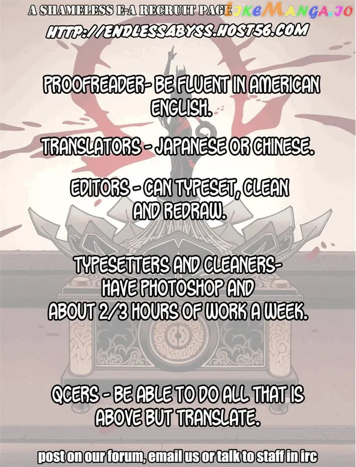 Zipang  Manga Chapter 51 page 23 - 