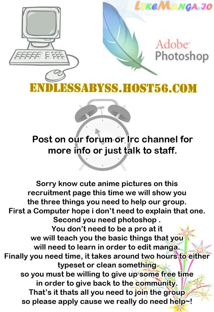 Zipang  Manga Chapter 52 page 1 - 