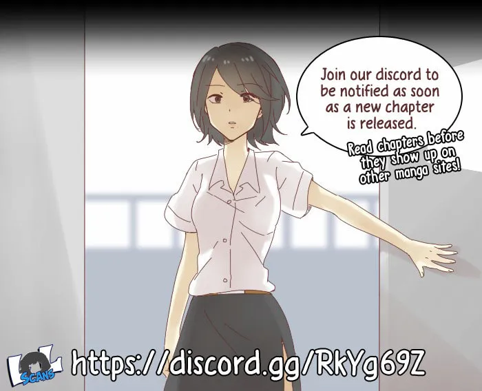 Zipang Chapter 160 page 23 - 