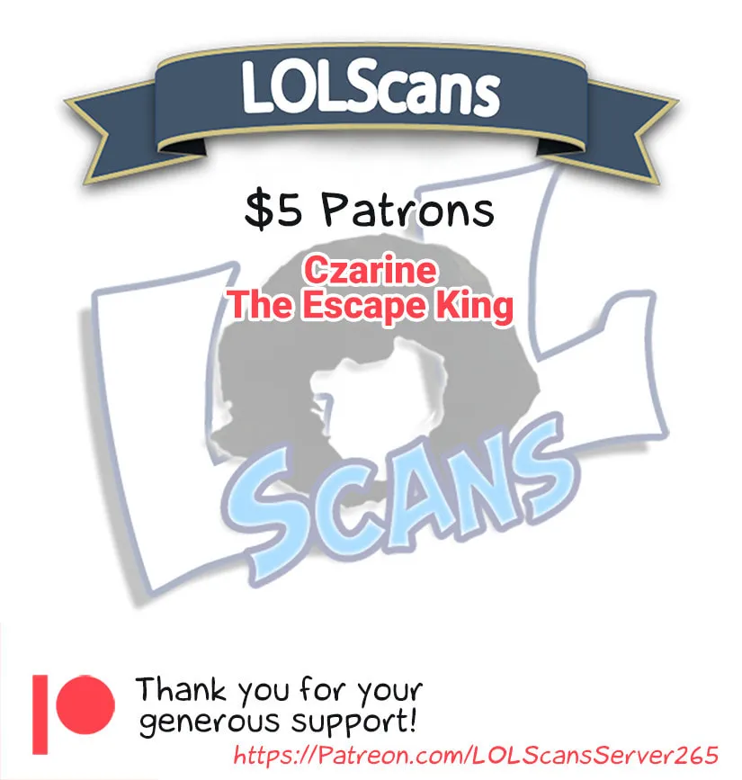 Zipang Chapter 165 page 2 - 
