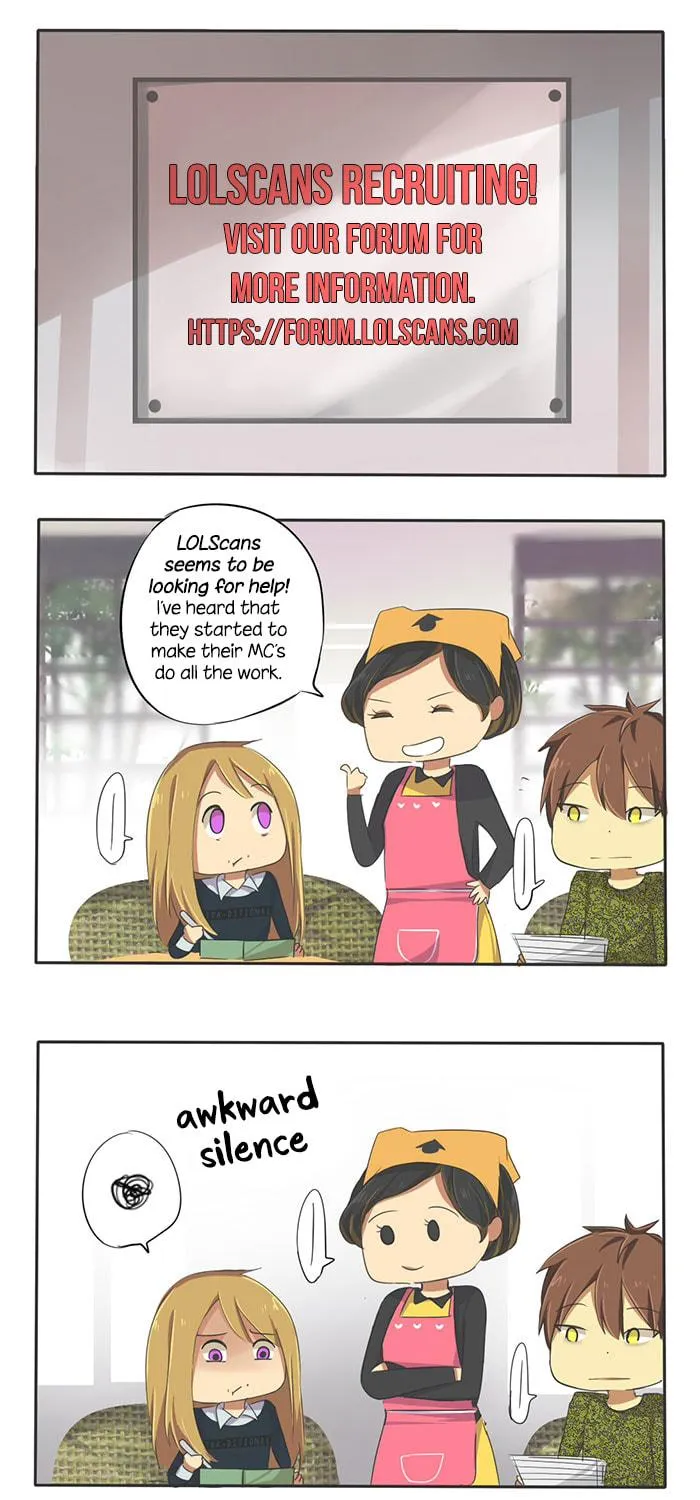 Zipang Chapter 165 page 24 - 
